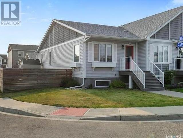 4398 Shaffer Street, Regina, SK, S4W 0L4 house for sale | Listing ID SK009231 | Royal LePage