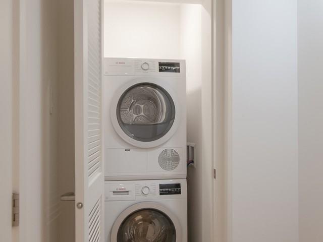 4390 Grand Boulevard 2 Bedroom Apartment for Rent at 4390 Grand Boulevard, Montréal, QC H4B 2X8 Loyola