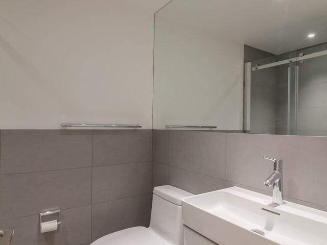 4390 Grand Boulevard Studio Apartment for Rent at 4390 Grand Boulevard, Montréal, QC H4B 2X8 Loyola