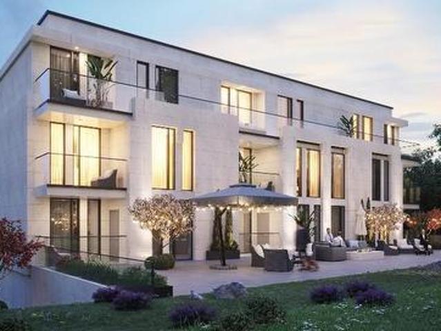 4390 Hillview Drive Unit# 204, Beamsville, ON, L0R 1B1 lease for lease | Listing ID 40819 | Royal LePage
