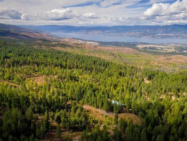 4390 Ruth Road, Kelowna, BC, V1Y 6G4 vacant land for sale | Listing ID 10391 | Royal LePage