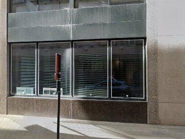 439 2959 m2 office space for rent in Stad Brussel