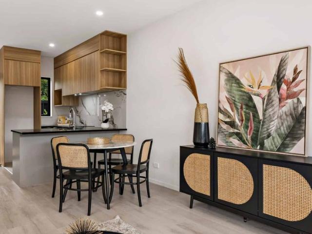 4/39 Brandon Road, Glen Eden