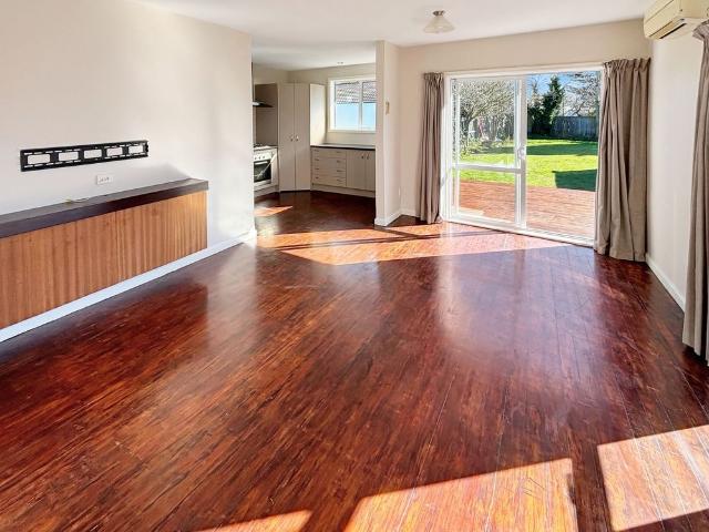 439 Greers Road, Bishopdale, NZ 8053