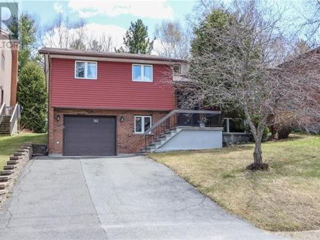 439 Kaireen Street, Sudbury, ON, P3E 5T3 house for sale | Listing ID 2127 | Royal LePage