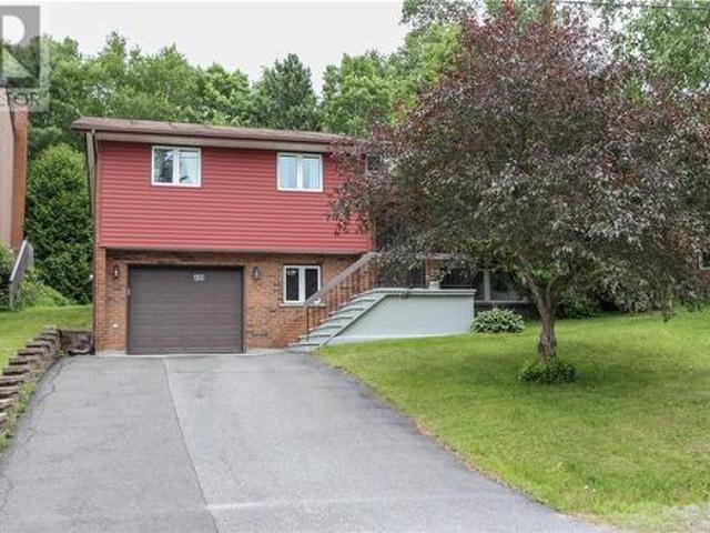 439 Kaireen Street, Sudbury, ON, P3E 5T3 house for sale | Listing ID 2129 | Royal LePage