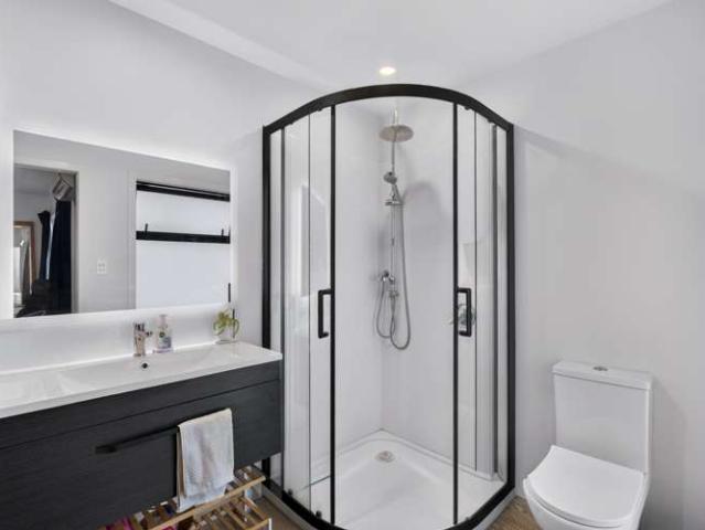439 Kennedy Road, Pirimai, Napier City