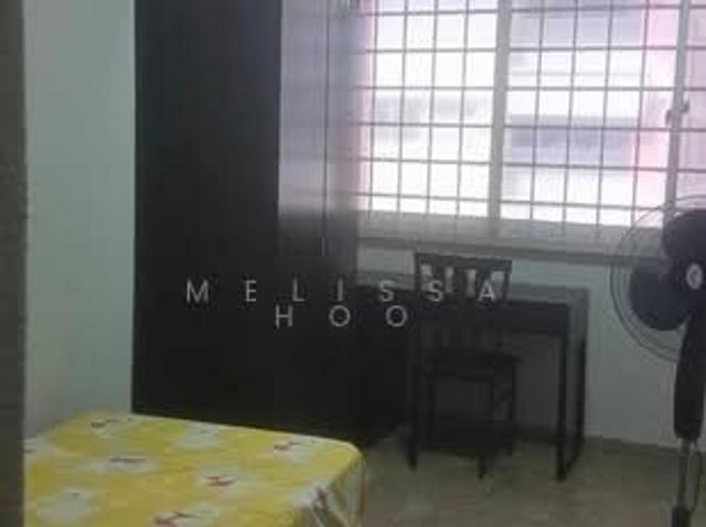 439 HOUGANG AVENUE 8