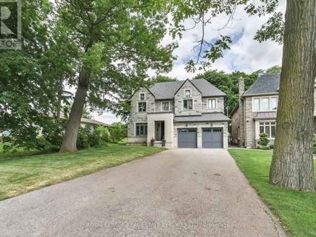 439 Martin Grove Road, Toronto, ON, M9B 4M1 house for sale | Listing ID W13458 | Royal LePage