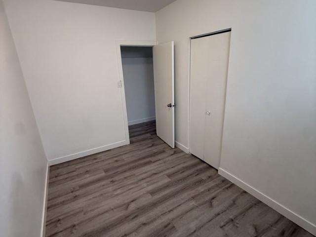 439 Winterton ave. 2 Bedroom Apartment for Rent at 439 Winterton Ave, Winnipeg, MB R2K 1K5 Chalmers