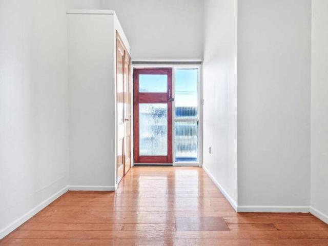 4/39 Thompson Street, Mount Cook, Wellington City