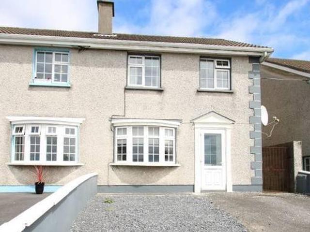 439 Tirellan Heights Headford Road Headford Road Co Galway