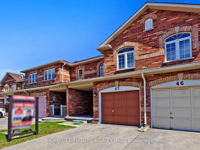 47 435 Middlefield Road, Scarborough | 3Beds/3Bath, Townhouse, $3,300/mo | Condos. Ca
