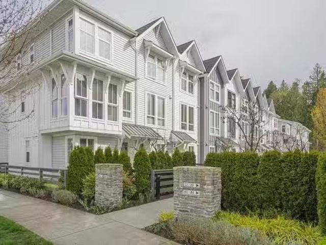 47 4638 Orca Way, Tsawwassen, BC, V4M 0C2 townhouse for sale.
