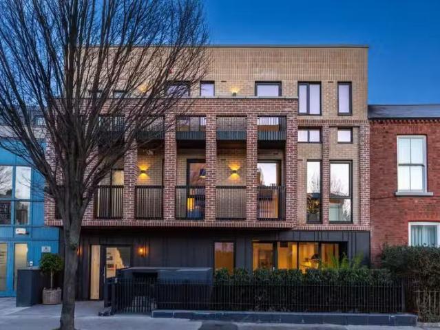 47 48, Chelmsford Road, Ranelagh, Dublin 6 is for sale