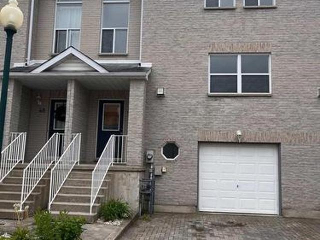 47 490 Veterans Drive, Barrie, ON, L4N 9N4 house for lease | Listing ID S13431 | Royal LePage