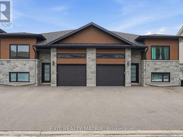 47 49 Cambridge Street, The Nation, ON, K0A 2M0 investment for sale | Listing ID X13585 | Royal LePage