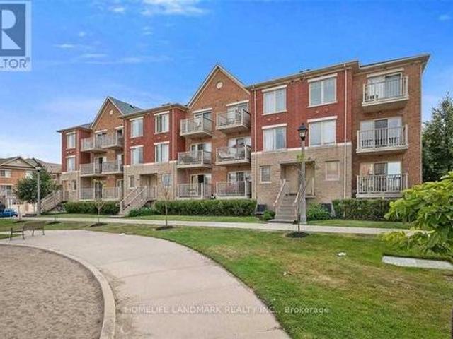 47 5050 Intrepid Drive, Mississauga, ON, L5M 0E8 townhouse for lease | Listing ID W13429 | Royal LePage