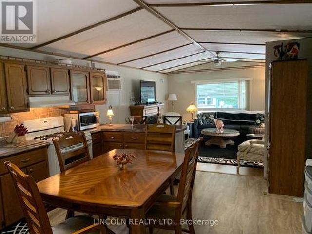 47 5216 County Road 90, Springwater, ON, L0L 1T0 house for sale | Listing ID S12094 | Royal LePage