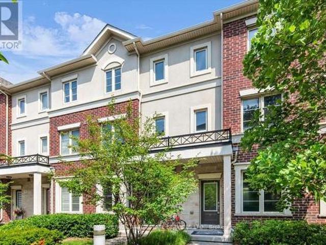 47 636 Evans Avenue, Toronto, ON, M8W 0A8 townhouse for sale | Listing ID W13585 | Royal LePage