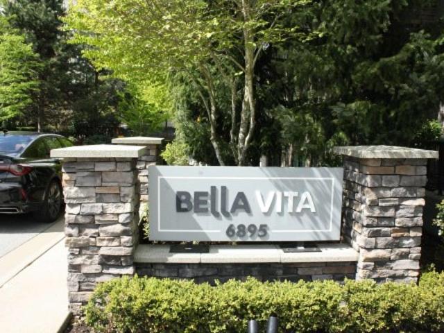 47 6895 Street, Surrey, BC, V4N 6M3 townhouse for sale | Listing ID R3130 | Royal LePage