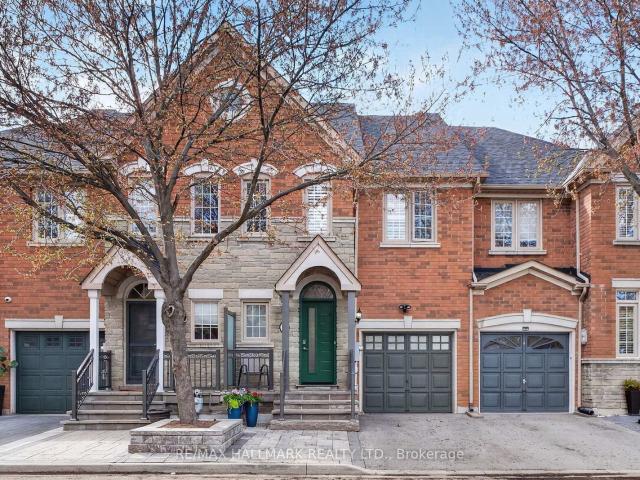 47 180 Blue Willow Drive, Woodbridge | For Sale @ $899,900 | Condos. Ca
