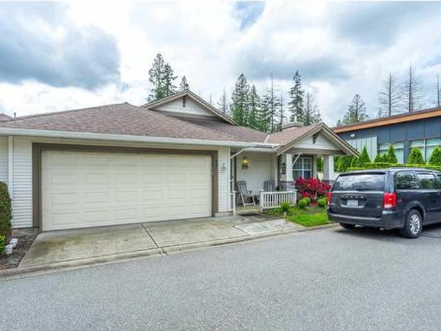 47 2075 Avenue, Langley, BC, V1M 2X3 townhouse for sale | Listing ID R3007 | Royal LePage
