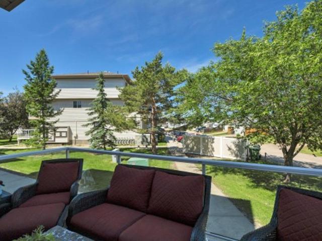 47 250 Street, Edmonton, AB, T6L 7G8 townhouse for sale | Listing ID E4495 | Royal LePage