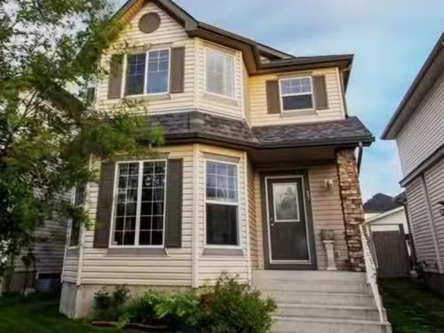 47 Taralea Gardens Ne, Calgary, AB, T3J 4W4 house for sale.