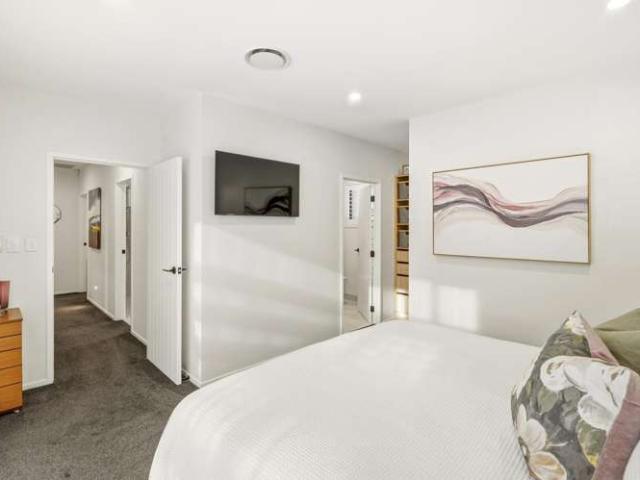 47 Te Paea Avenue, Paerata, Franklin