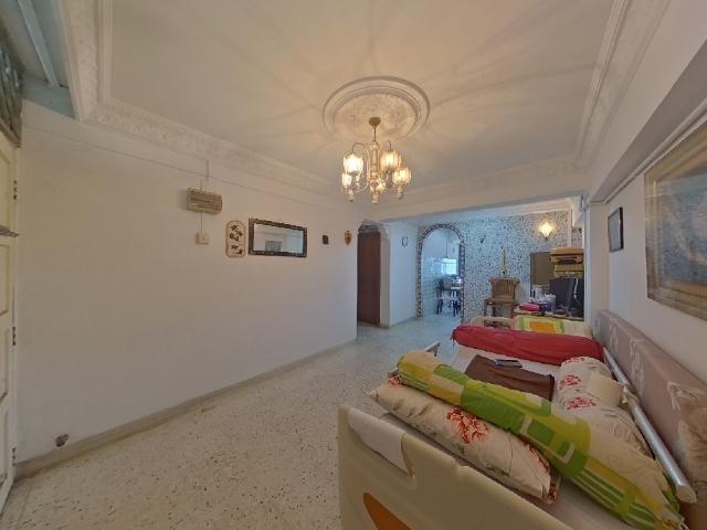 47 Telok blangah drive HDB Apartment For Sale, $400,000, 2 Bed 1 Bath 700 sqft $571.00 psf