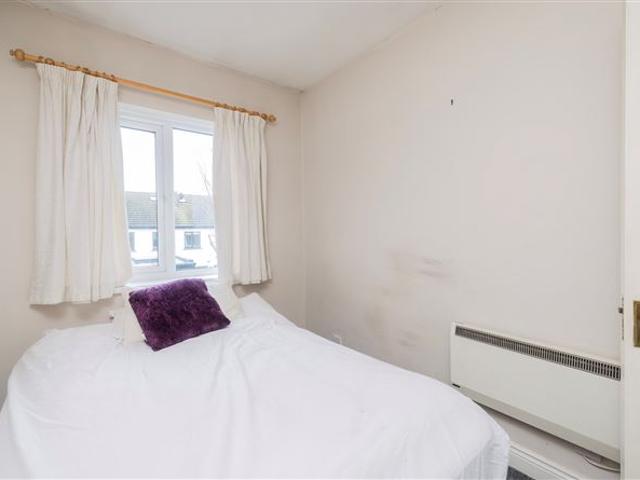 47 The Kybe, Skerries, Co. Dublin Sherry Fitzgerald Cumisky Kelly 4899 MyHome. Ie Residential