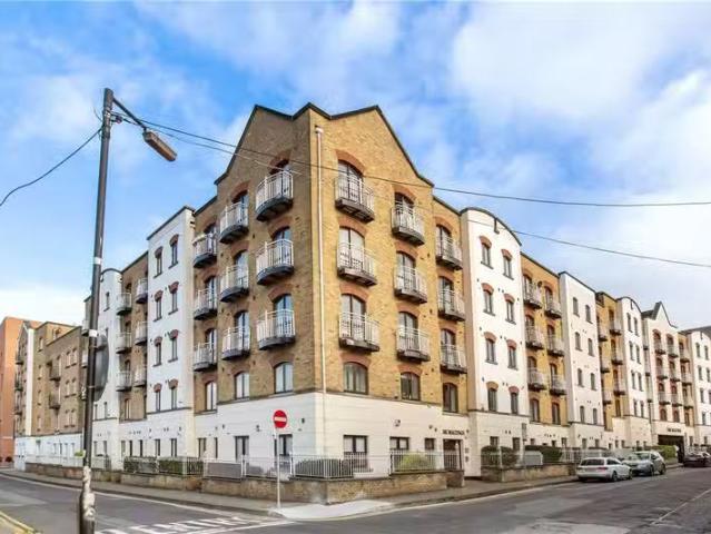 47 The Maltings, Bonham Street, Dublin 8, D08 Y544