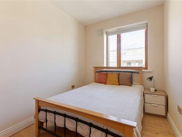 47 The Sycamore, Trimbleston, Goatstown, Dublin 14 Mullery O Gara Estate Agents 4937 MyHome. Ie Residential