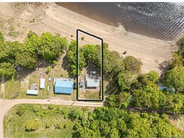 47 Washademoak Lane, Cambridge Narrows, NB, E4C 4M5 vacant land for sale | Listing ID NB141747 | Royal LePage