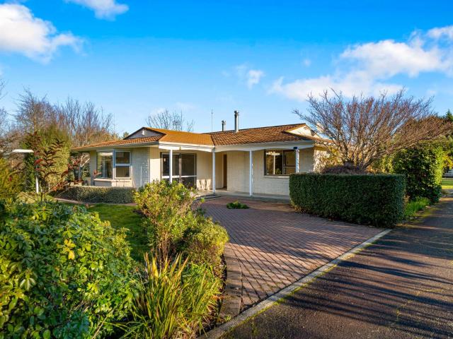 47 West Bush Road, Masterton Tremains Real Estate Ltd