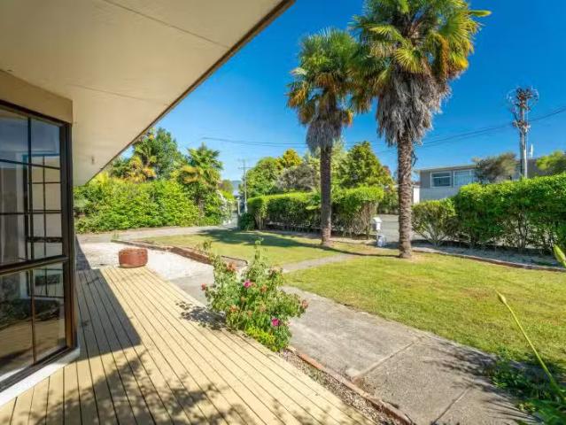 47 Whakarewa Street, Motueka, Tasman