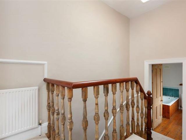 47 Windsor Avenue, Fairview, Dublin 3 Gallagher Quigley 4913 MyHome. Ie Residential