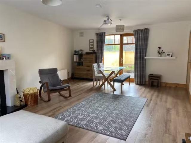 47 Woodbrook Court, Carpenterstown, Dublin 15, D15V4Y2, D15 V4Y2