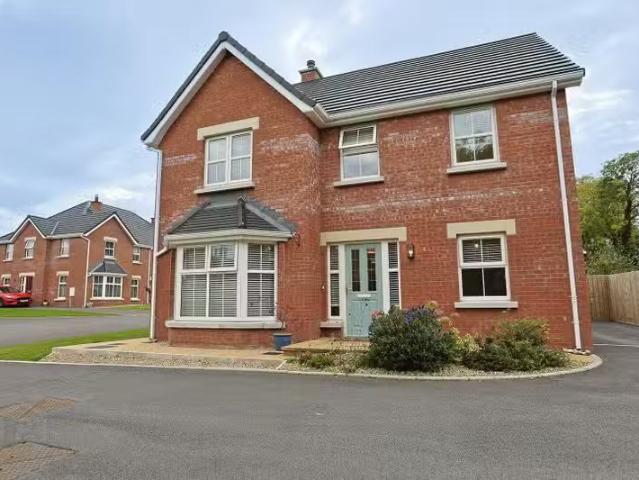 47 Woodville Elms