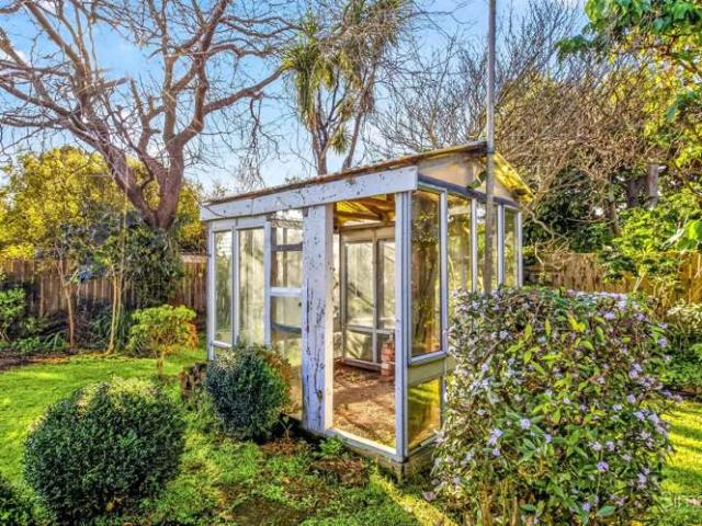 47 Young Street, Whanganui East, Whanganui