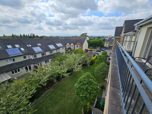 47 Achill Square, Waterville, Blanchardstown, Dublin 15 Robert Lowry Properties 4927 MyHome. Ie Residential
