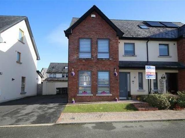 47 alderwood hollystown dublin 15