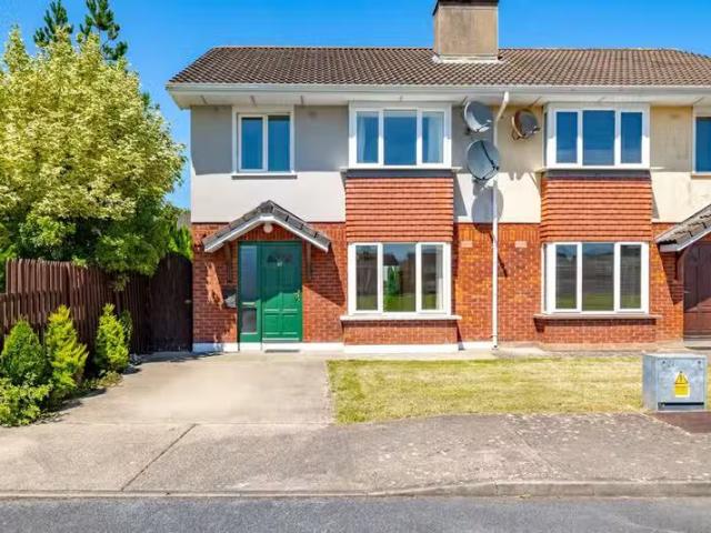 47 An Duiche, Scalaheen, Tipperary
