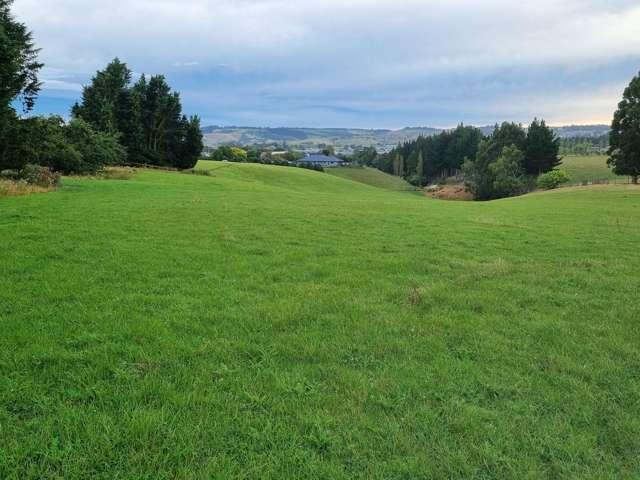 47 and 49 Keithmore Road, Balclutha, Clutha
