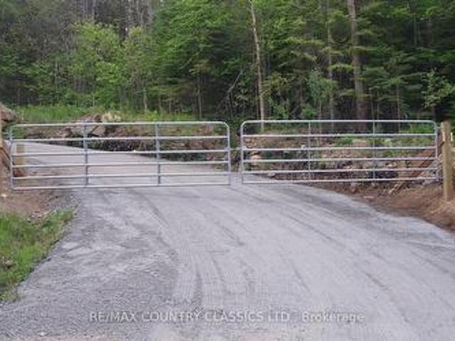 47 Arbor Vitae Road E, Madawaska Valley, ON, K0J 1B0 vacant land for sale | Listing ID X12129 | Royal LePage
