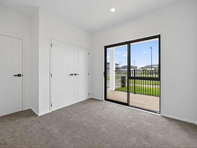 47 Auranga Drive, Drury, Papakura