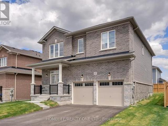 47 Autumn Drive, Wasaga Beach, ON, L9Z 0K7 house for sale | Listing ID S13520 | Royal LePage