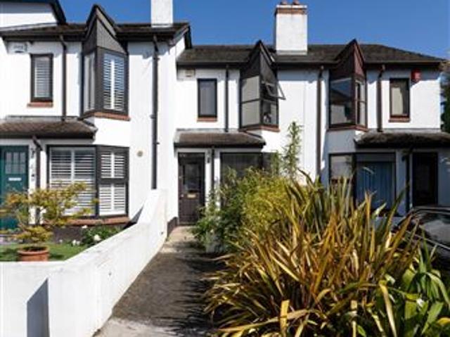 47 Berystede, Leeson Park, Ranelagh, Dublin 6, County Dublin Get Property Estate Agents 4933 MyHome. Ie Lettings