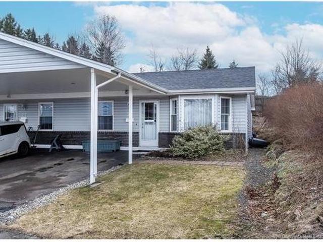 47 Biggs Dr, Riverview, NB, E1B 3Y8 condo for sale | Listing ID NB115901 | Royal LePage